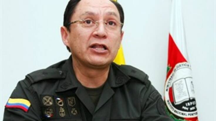 Polo Democrático pedirá ‘cabeza’ del director del Inpec en debate de control político