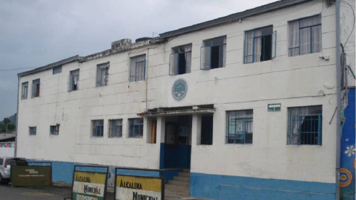 Lo condenan a 22 años de prisión por abusar de la sobrina de su esposa