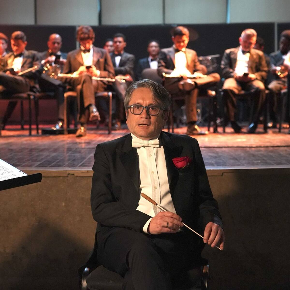 Orquesta Sinfónica de Bolívar Unibac ofrecerá tres conciertos en España