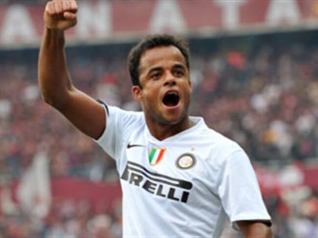 El brasileño Alessandro Mancini, condenado por violación