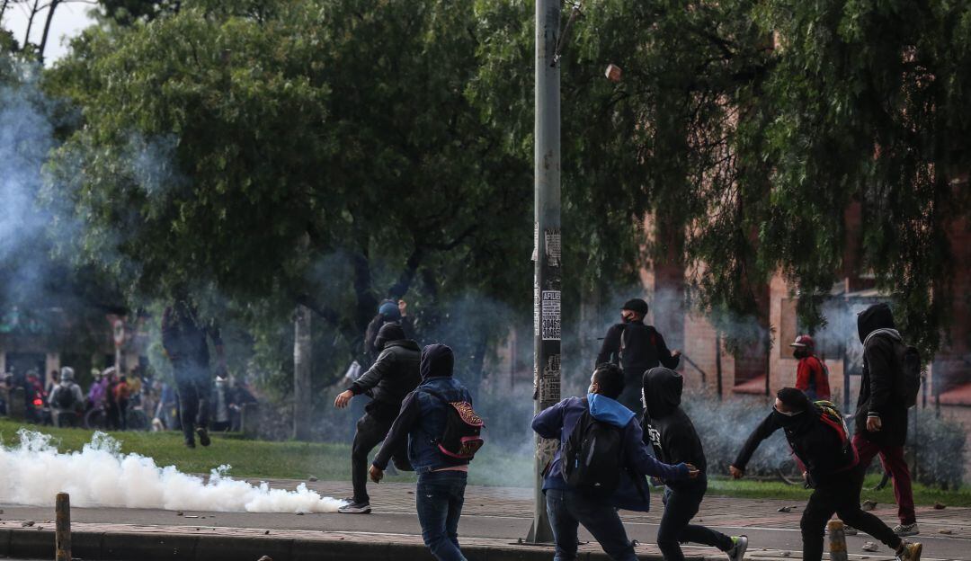 Abastecimiento de alimentos