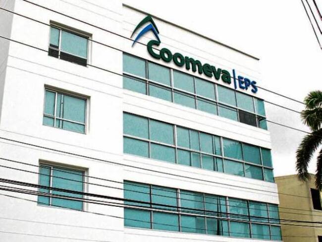 Jaivana rompe vinculos con Coomeva EPs en Manizales.