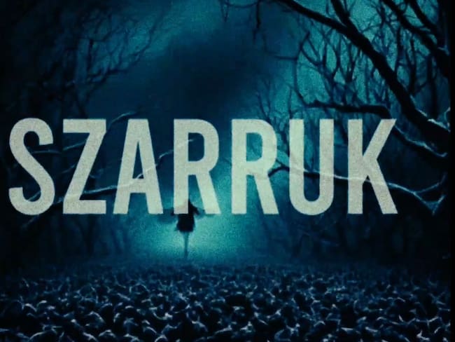 Felipe Szarruk canta sus experiencias en la bipolaridad