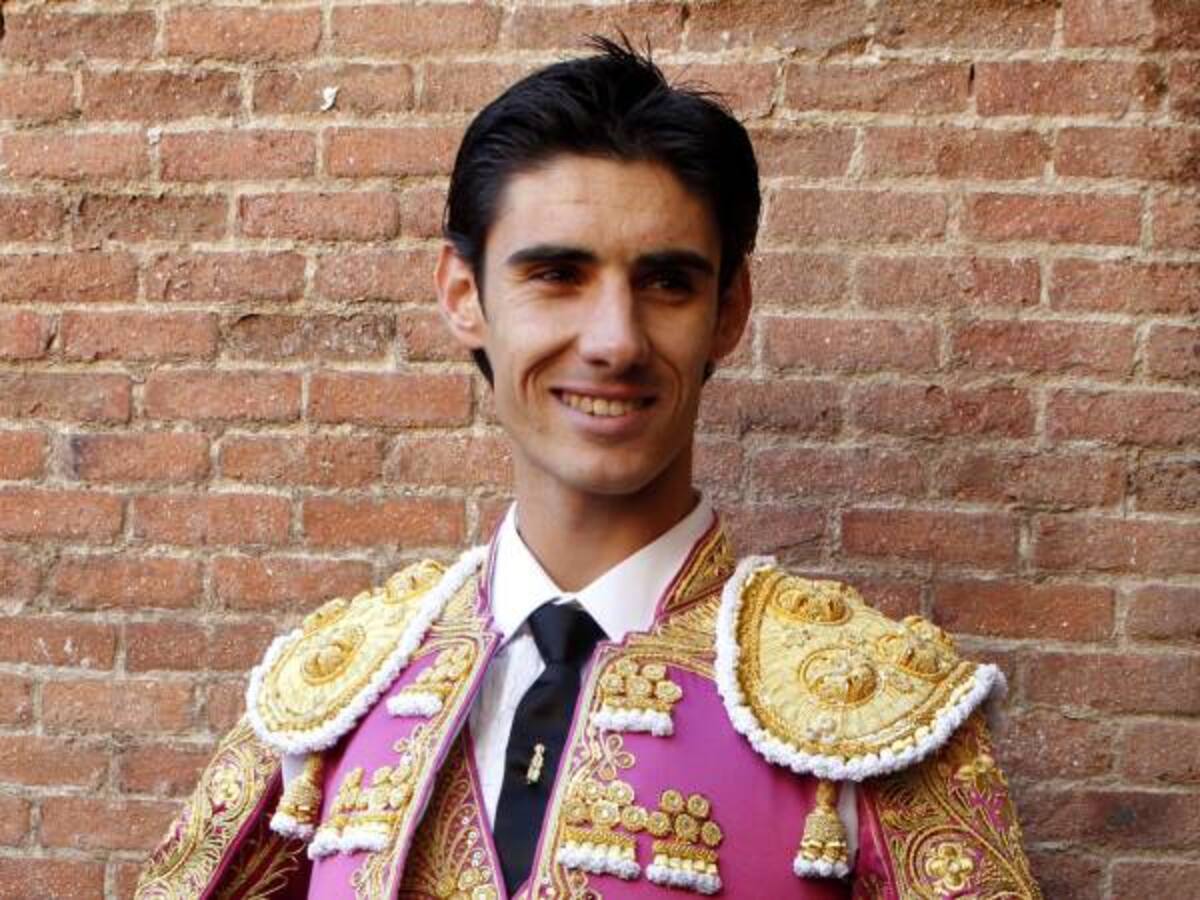 Caso Víctor Barrio: motor de unión alrededor de la fiesta brava