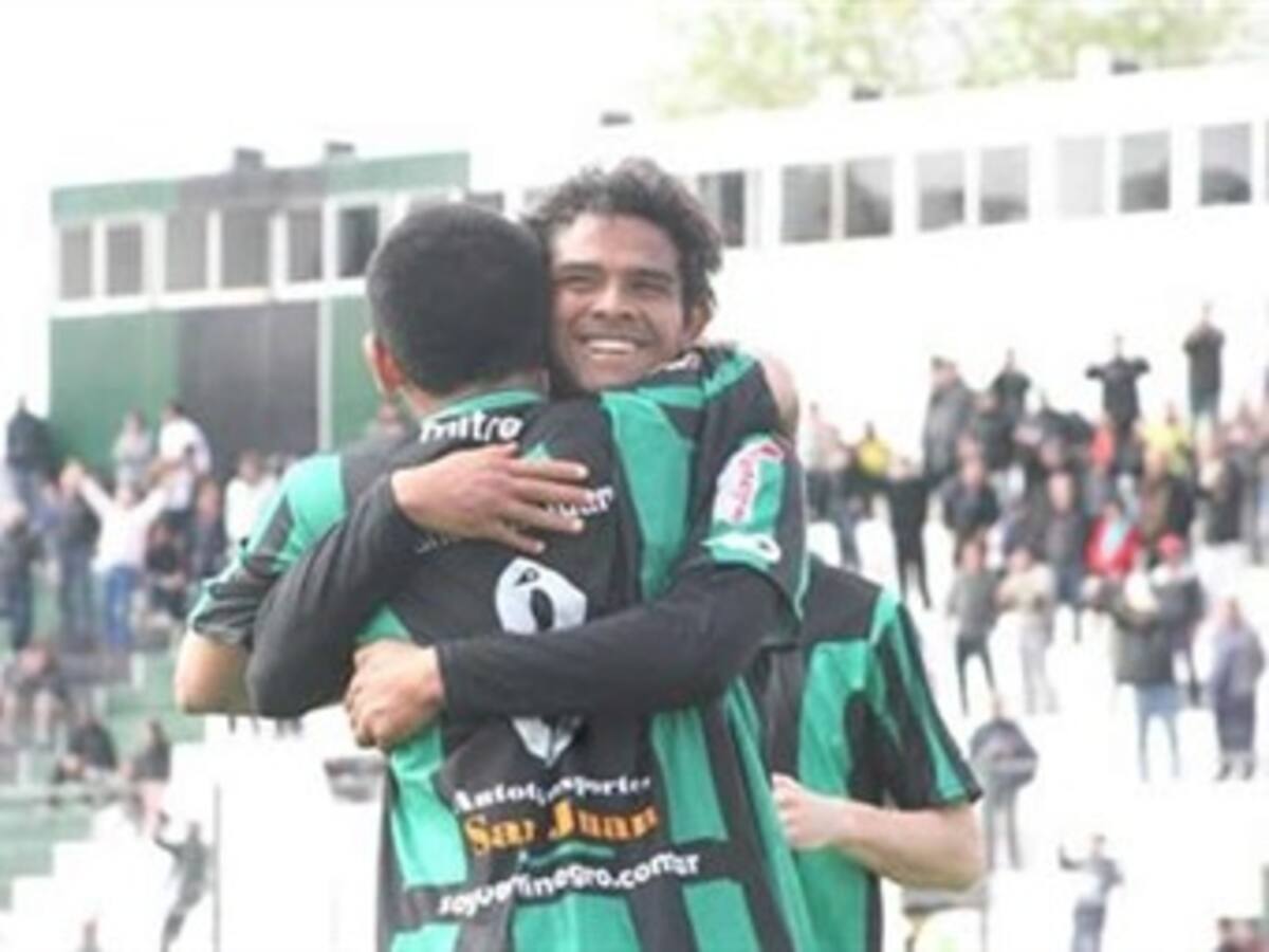 Humberto Osorio Botello sería el noveno colombiano que llegue al Real Valladolid