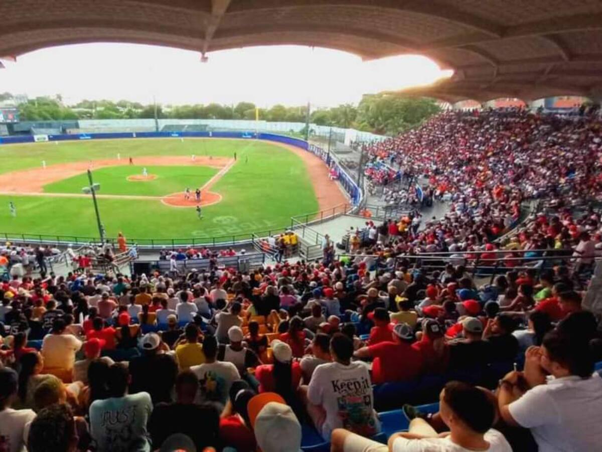 Este sábado Acord Bolívar premiará a los mejores de la temporada deportiva del año 2024