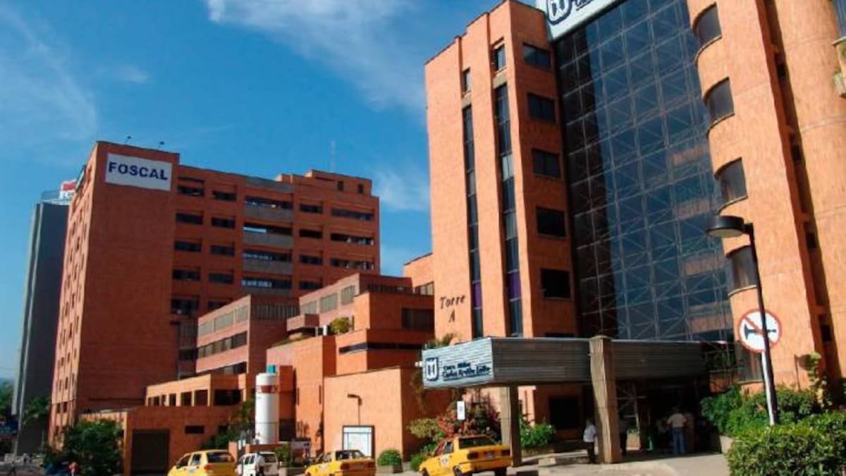 SuperSalud pide inspección a la Foscal tras denuncia de paciente que asegura que le negaron cirugía
