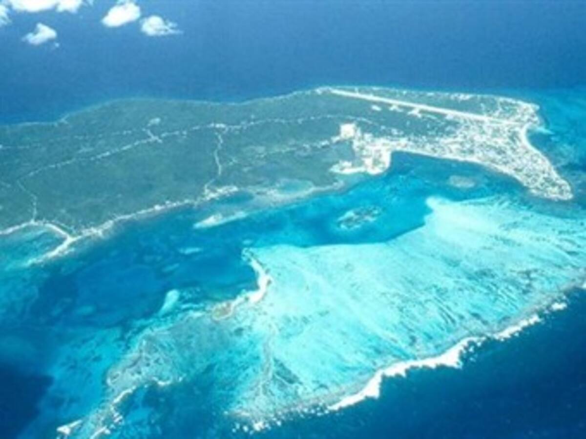 Jurista nicaragüense asegura que fallo de La Haya les permite ganar más mar hacia Colombia