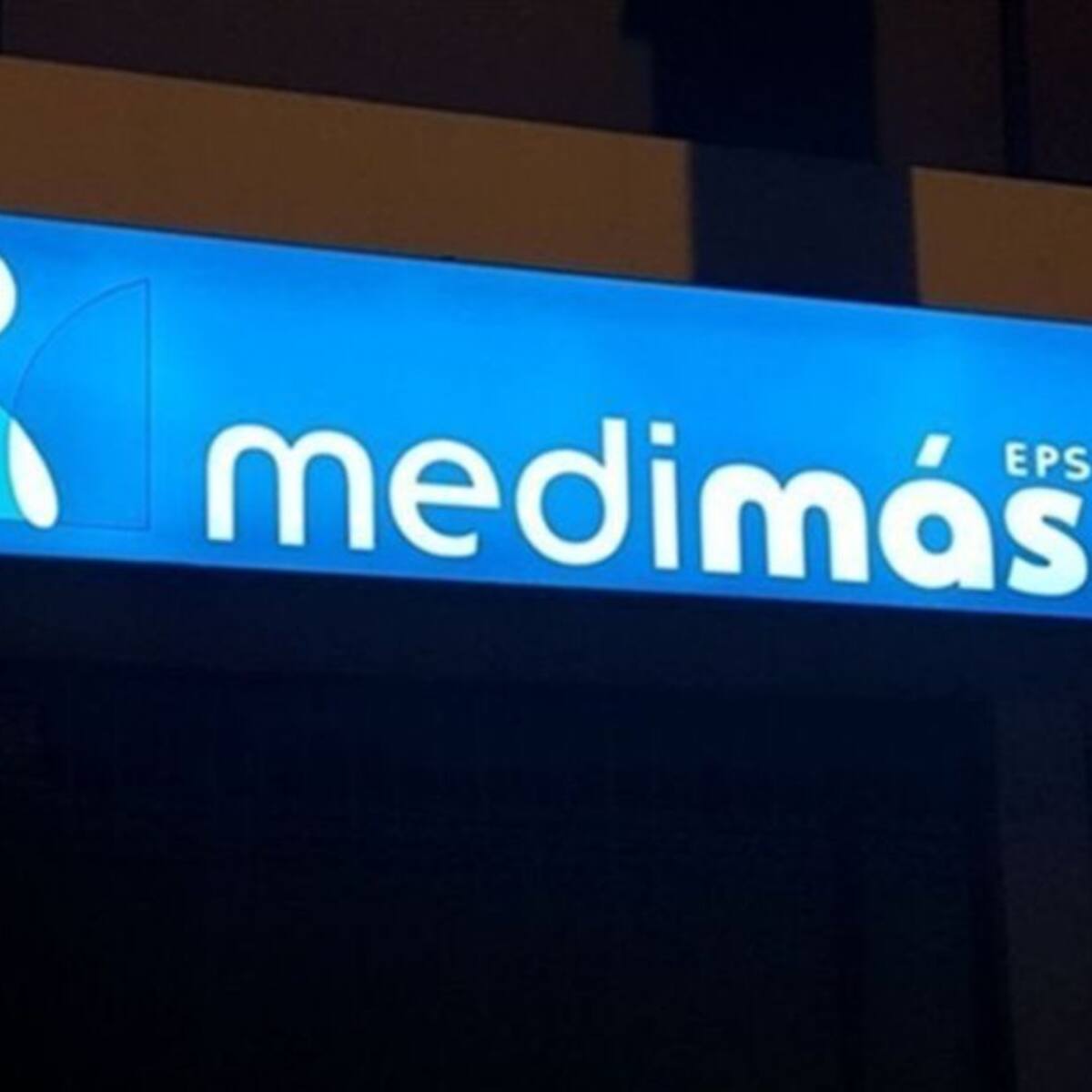 Una nueva IPS entregará los medicamentos de Medimás en Risaralda