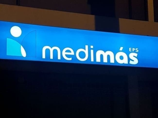 Una nueva IPS entregará los medicamentos de Medimás en Risaralda