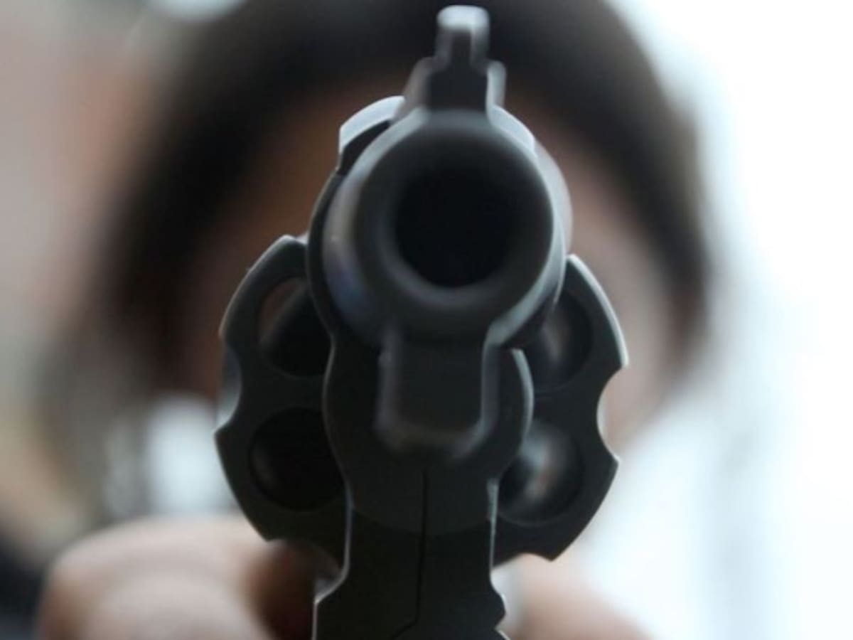 Hombre que sufrió atentado en el Occidente de Boyacá sigue en estado crítico