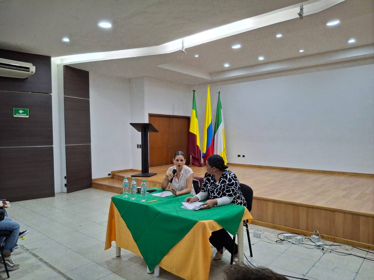 Denuncian falta de esterilizaciones para animales en Armenia, alcaldía dice que están en el proceso