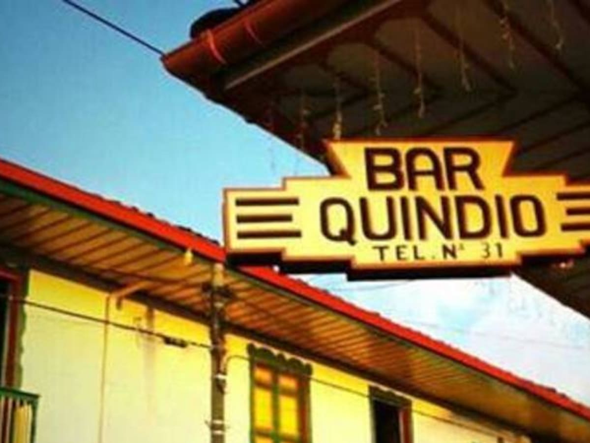 Salento, Quindío inicia sus fiestas aniversarias 174 años de fundación