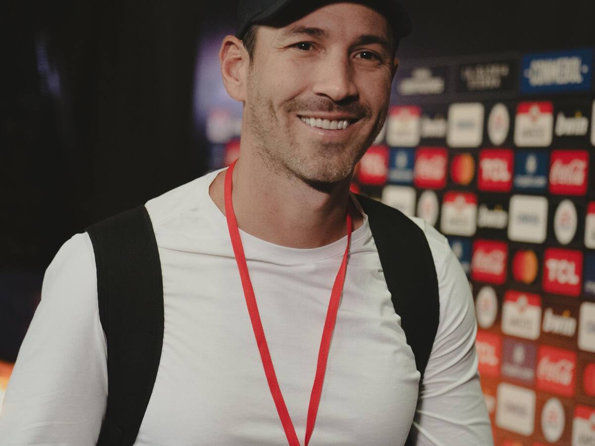 ¿Sebastián Botero será el entrenador en propiedad de Medellín? Esto dijo