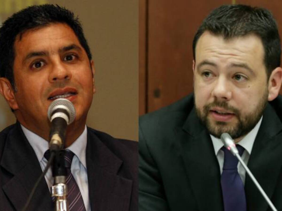 Aplausos y críticas para plan de austeridad del Gobierno