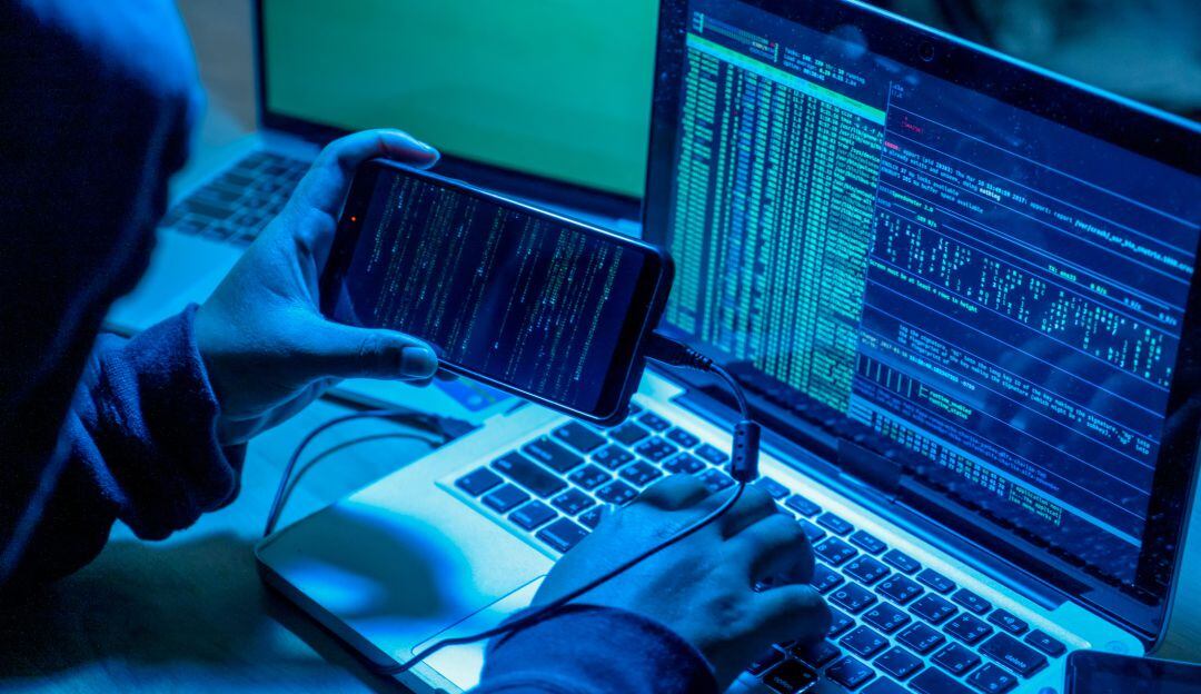 Imagen de referencia