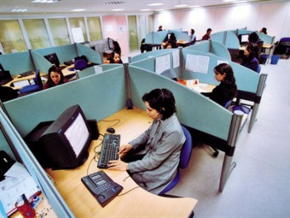 Con un Call center la iglesia evitará que aumenten cifras de suicidio