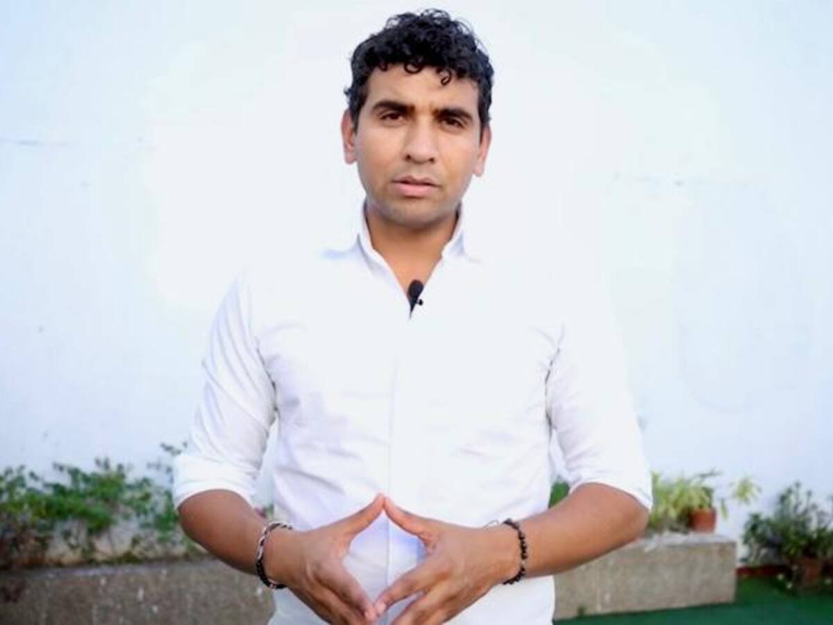 David Racero pide a “Jorge 40” revelar verdad sobre política y paramilitarismo