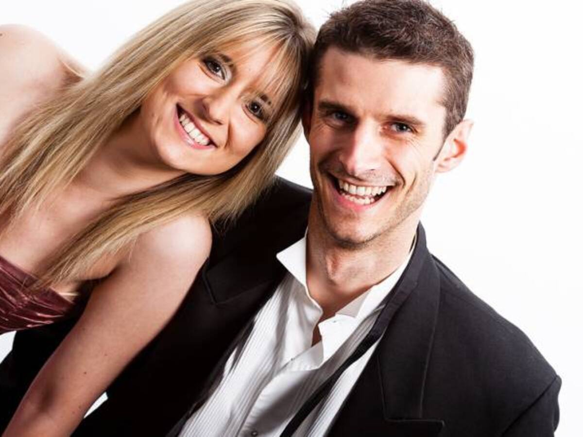 ¿Cómo lucir muy bien en las fiestas decembrinas?