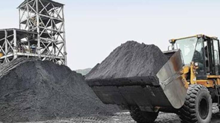 Cerrada la ventanilla de concesiones mineras en el país