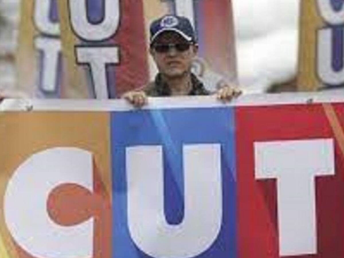 Control a la inflación debe ser prioridad en el gobierno Petro: Cut Tolima