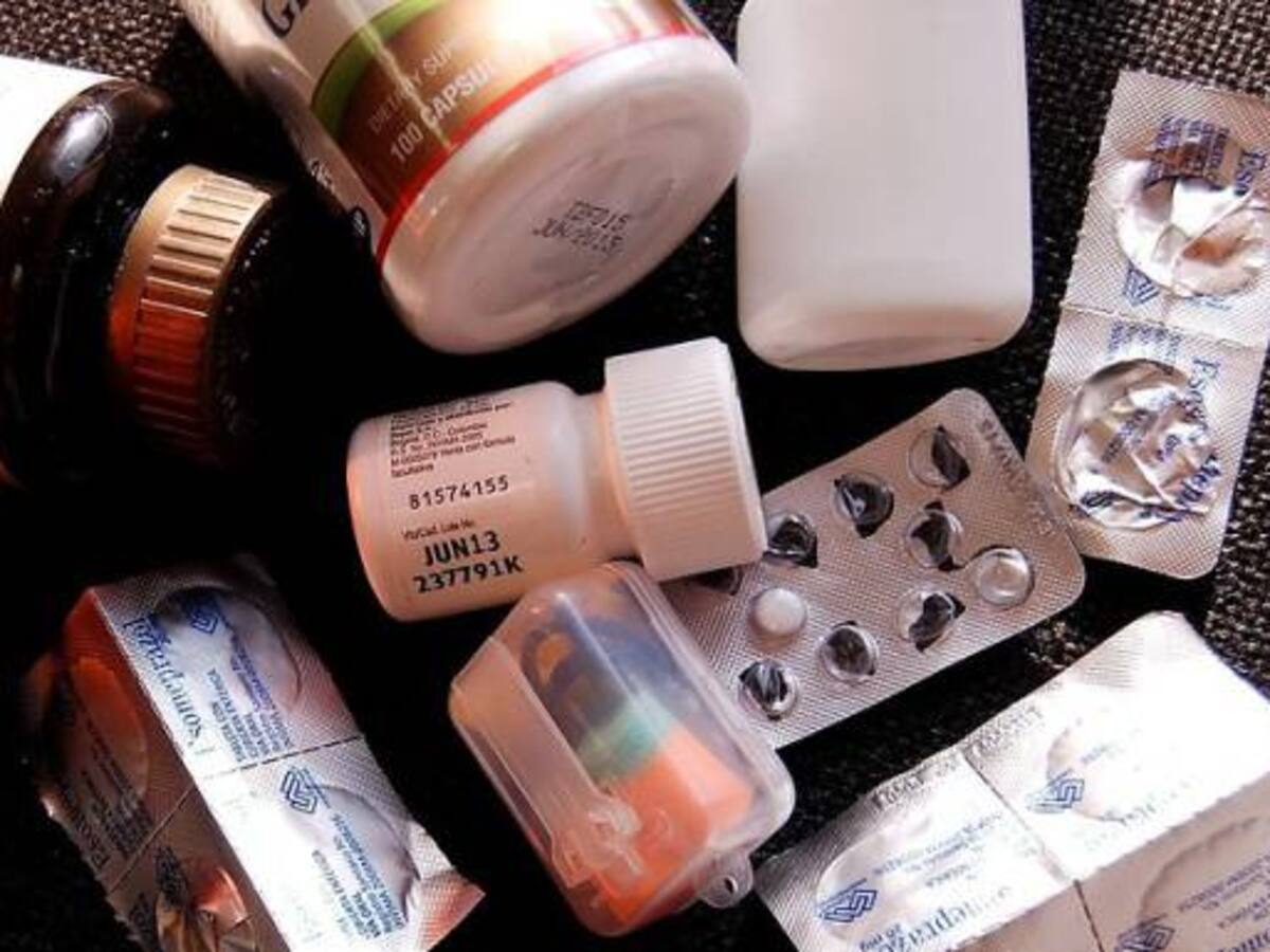 MinSalud reglamentará el precio de nuevos medicamentos