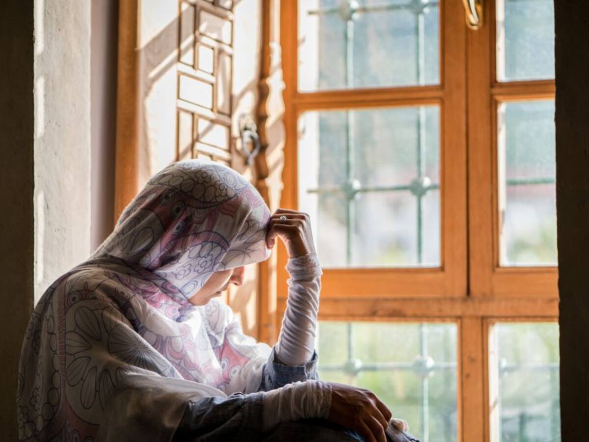 La aplicación con la que humillaban y exponían a mujeres musulmanas