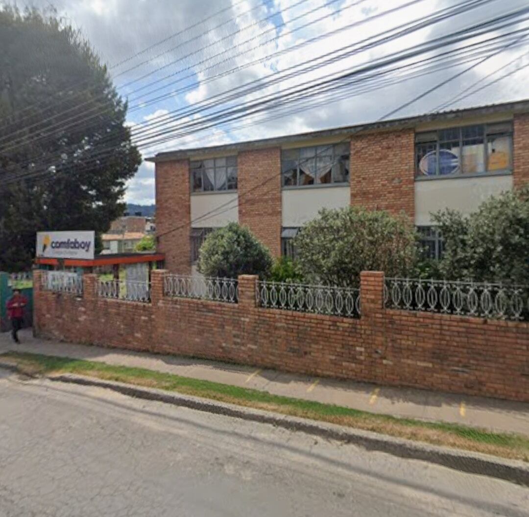 La decisión busca optimizar recursos y fortalecer programas sociales que benefician a más niños en Boyacá.