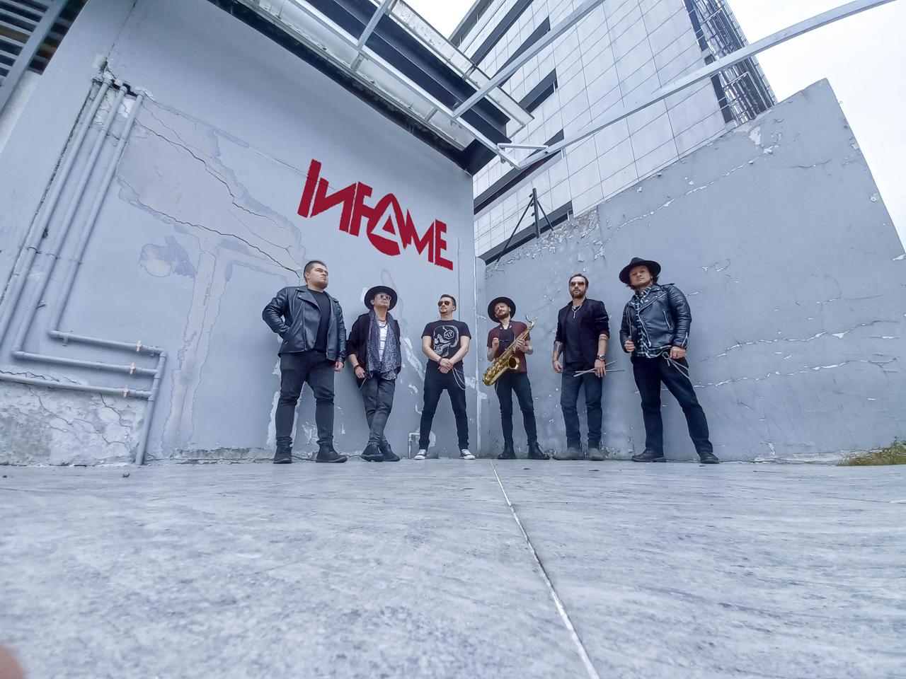 Cortesía: “Área en Vivo Al Barrio”