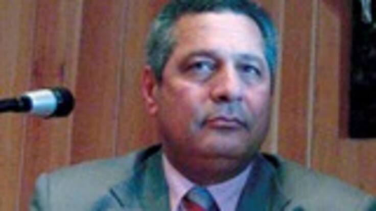 Presidente del Consejo de Estado Rafael Ostau Lafont: Hacia el futuro habrá mayor celeridad en la investigación por irregularidades en las elecciones para el Congreso