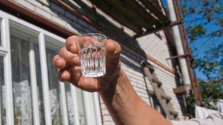 David Cortés- subsecretario de rentas