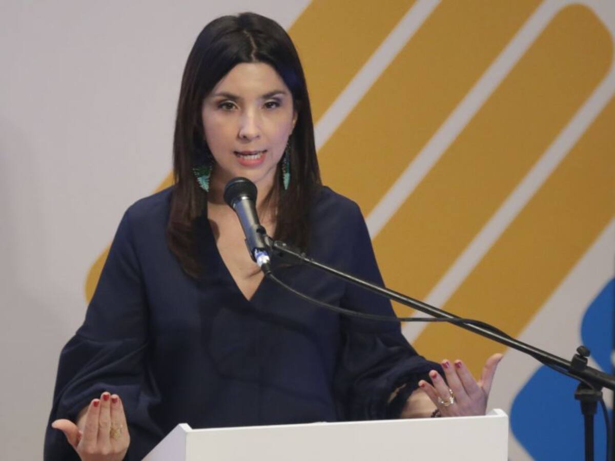 Preparan protocolos para regreso a clases presenciales