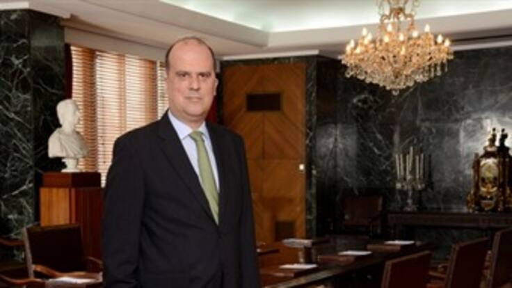 Meta de inflación para el 2014 es de 3%: Banrepública