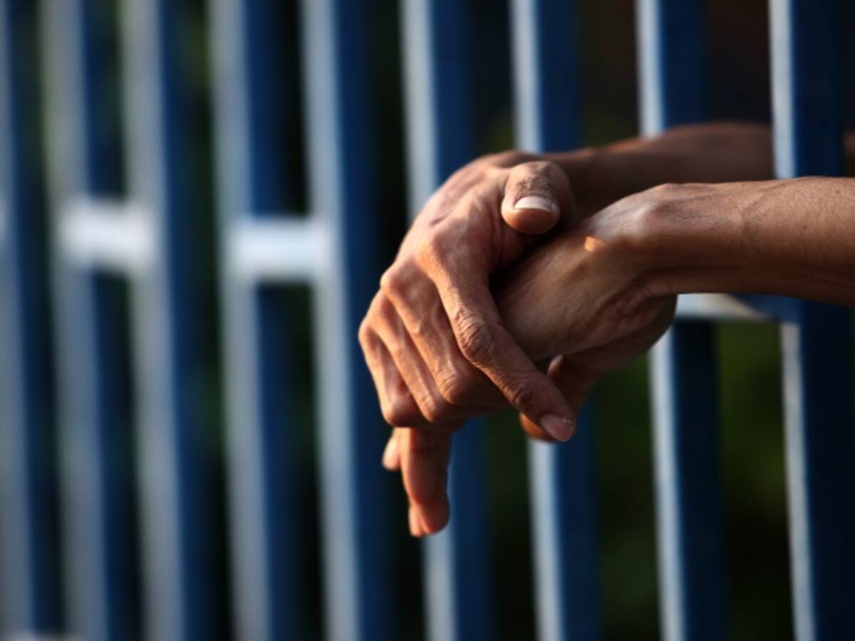 Rebajan condena a expendedores de drogas del Bronx en Bogotá