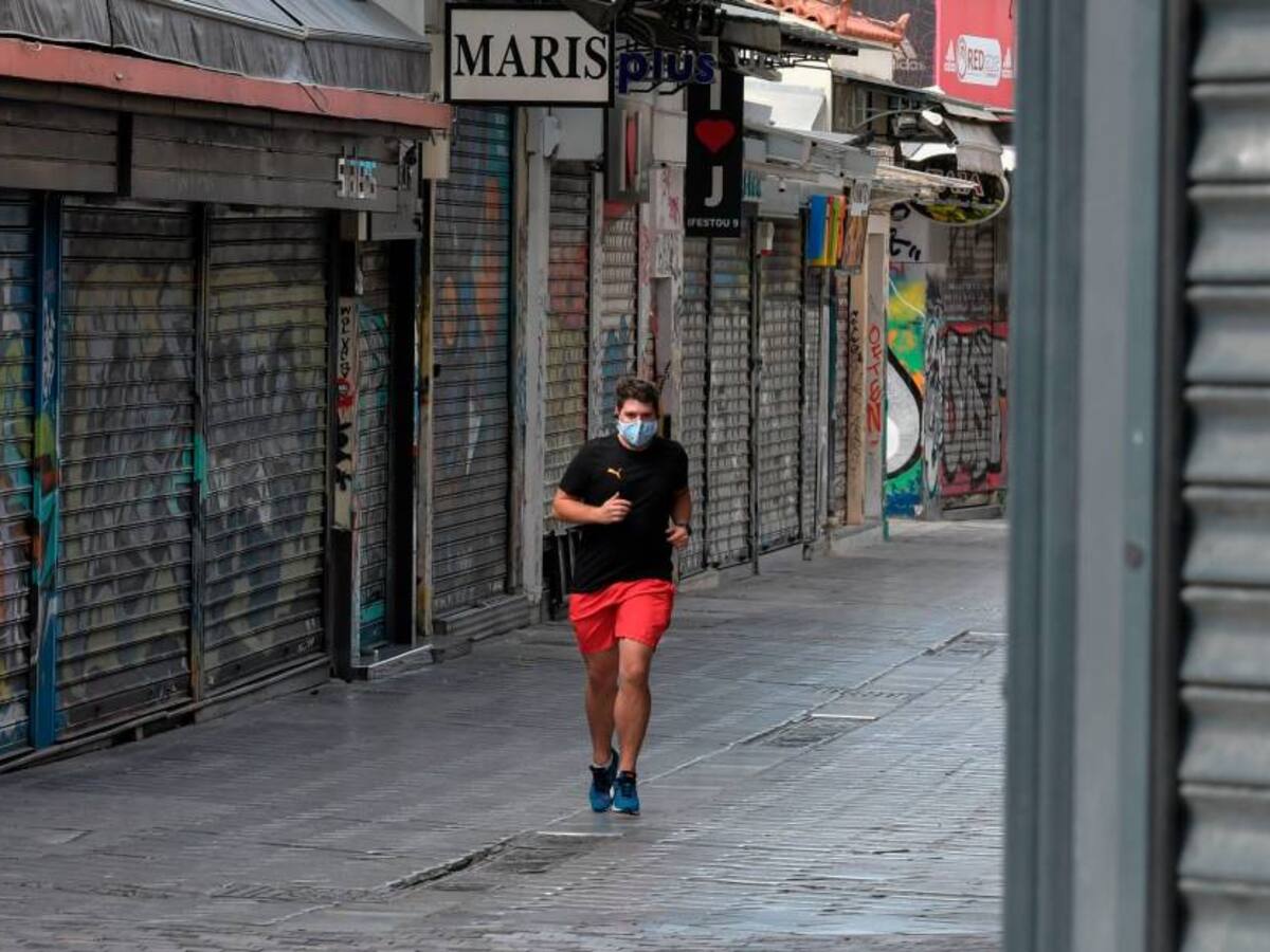 2 de cada 10 jóvenes latinos quedarán desempleados en 2022