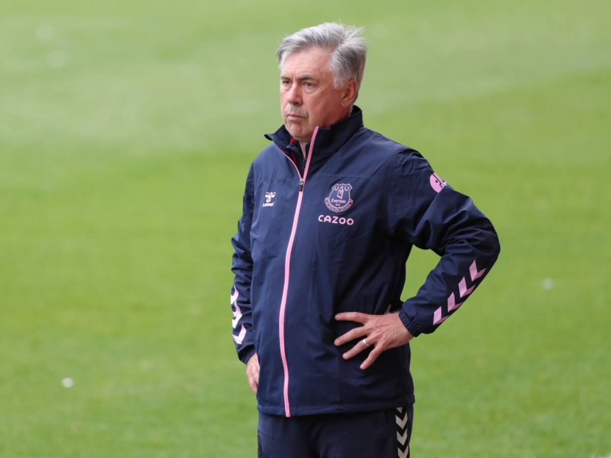 El Pulso del Fútbol, 27 de agosto de 2020