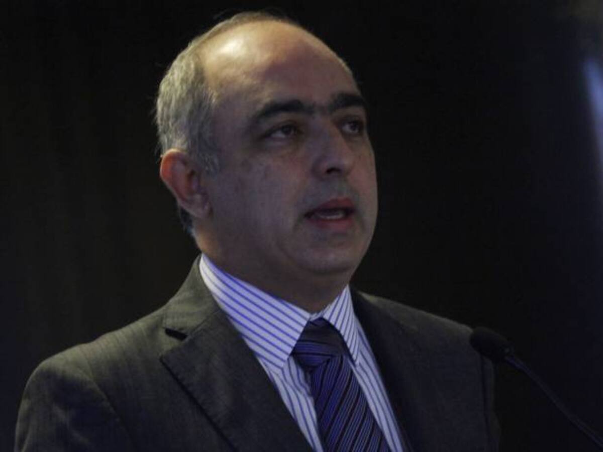 Registraduría denuncia al alcalde de Cúcuta por omisión de funciones
