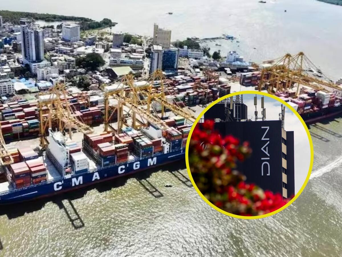 Congresistas debaten: polémica por supuestas recomendaciones en la DIAN y la POLFA