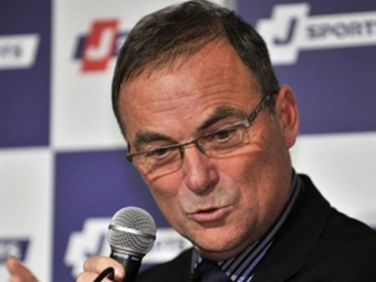 El legendario Bernard Hinault salió en defensa del buen nombre del Tour de Francia