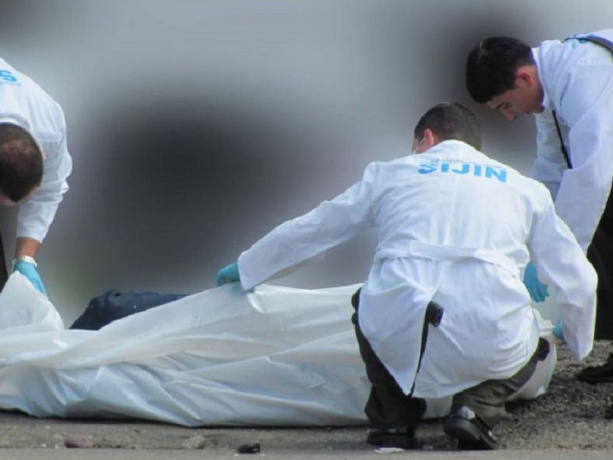 Refuerzan acciones para prevenir el feminicidio en época de pandemia