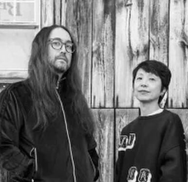 SEAN ONO LENNON INSTAGRAN SEAN ONO LENNON