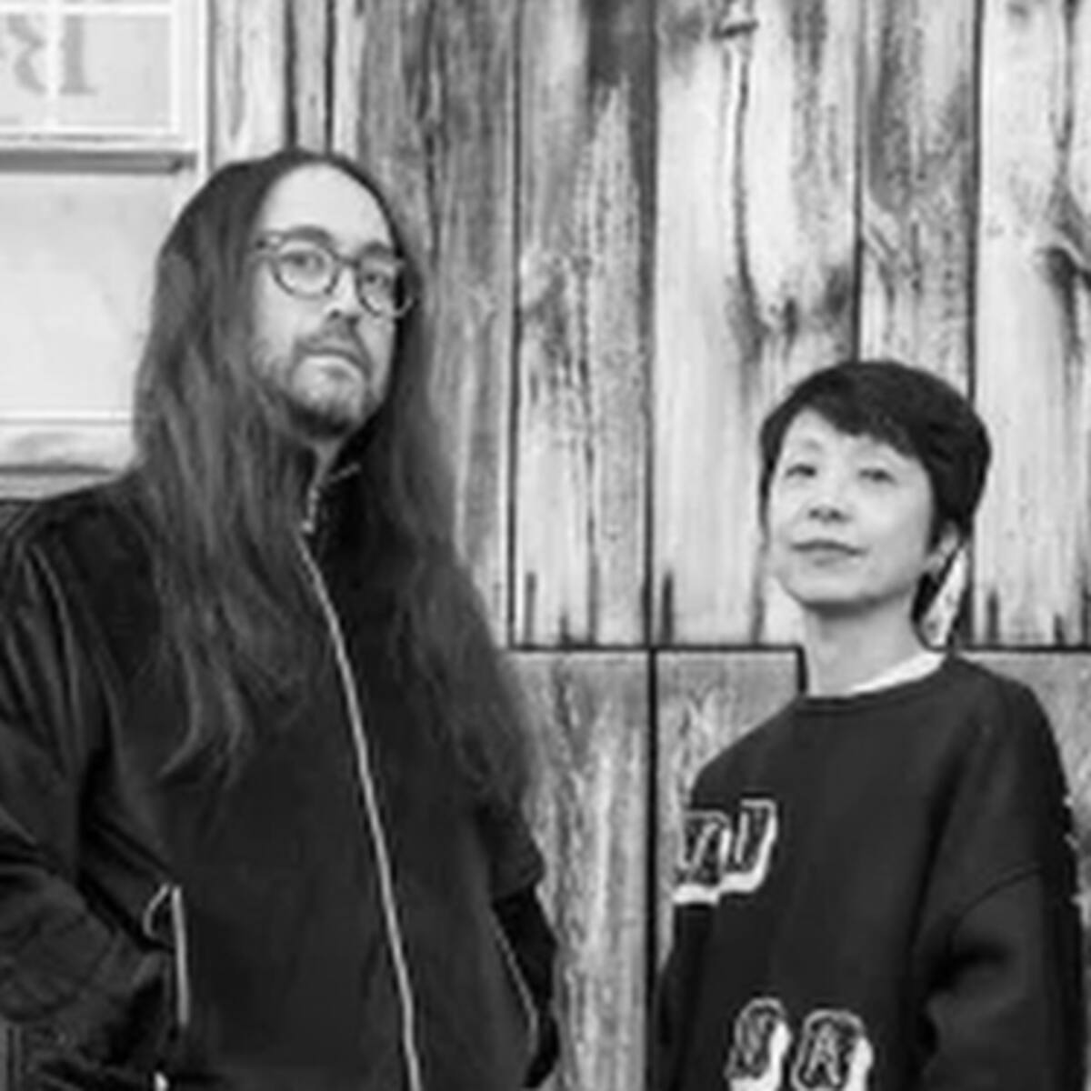 Sean Ono Lennon revela: Mi padre “resentía ser un Beatle” tras la separación de la banda