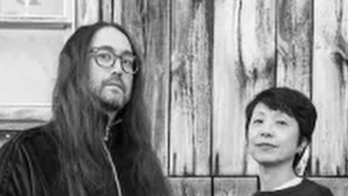 Sean Ono Lennon revela: Mi padre “resentía ser un Beatle” tras la separación de la banda