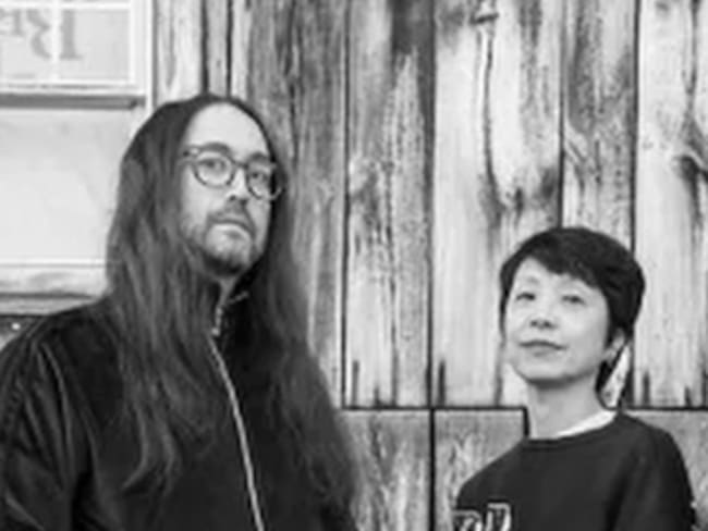 SEAN ONO LENNON INSTAGRAN SEAN ONO LENNON