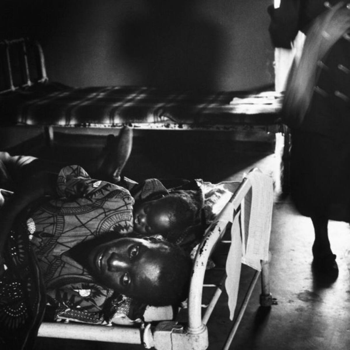 Virus de Marburgo: ¿Qué es, cómo se contagia y se puede prevenir?