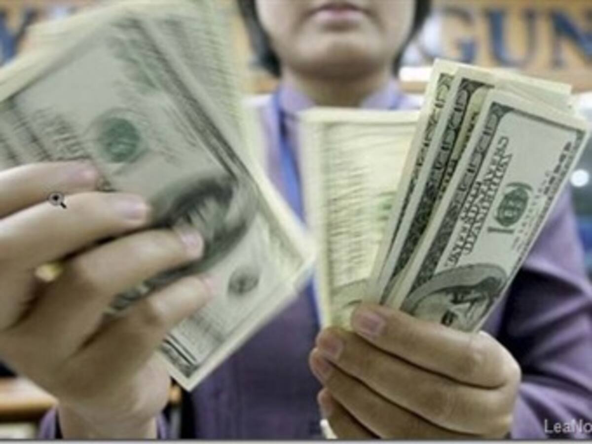 Contraloría advierte riesgo de US10 millones de capital para seguridad vial