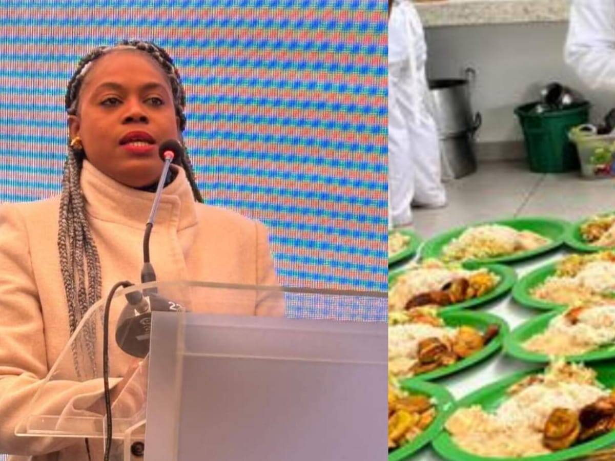 MinEducación asegura que buscarán contratar el PAE con JAC y Asociaciones de padres