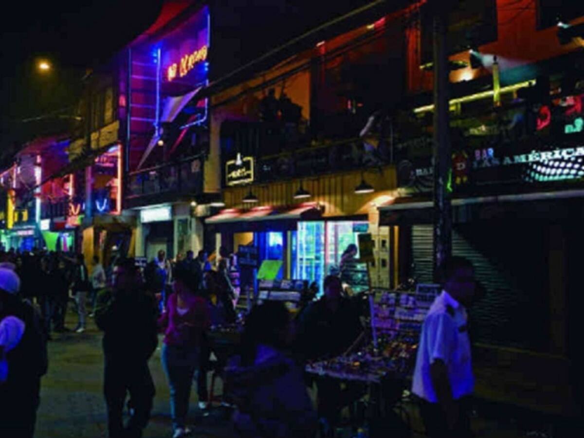 Empresarios llaman al gremio a cumplir medidas biosanitarias