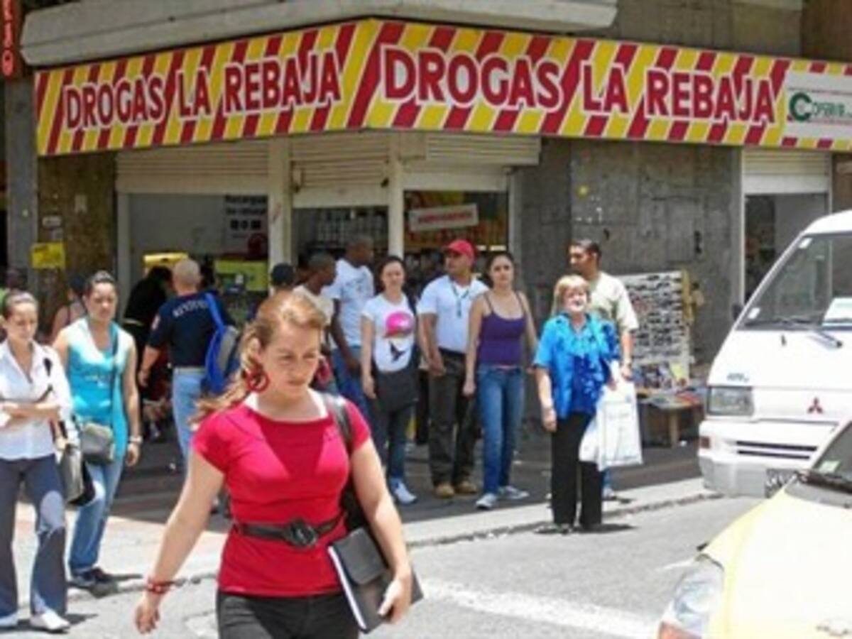 Tras 20 años la Posada Alemana aún no ha sido objeto de extinción de dominio