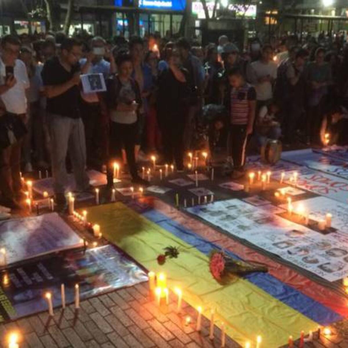 Líderes sociales amenazados denuncian demoras en protección e investigación